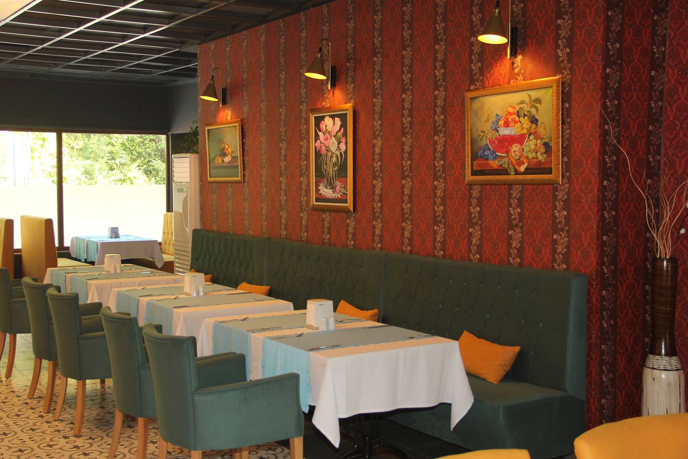 Lykia-Botanika-Beach---Fun-Club-Restaurant-44