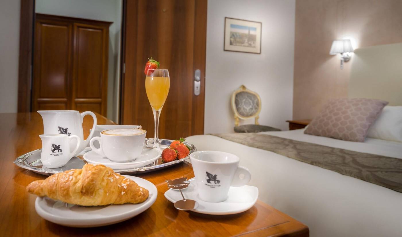 Palazzo-Vitturi-Restaurant-6