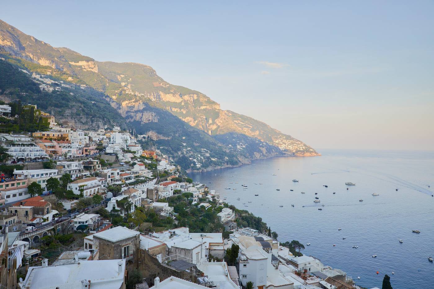 Hotel-Conca-D-Oro-Room-46