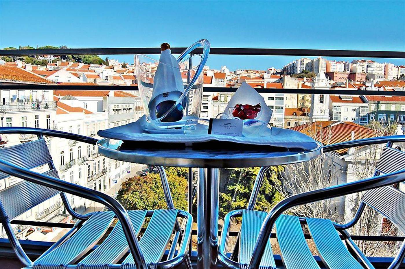 Lisbon-City-Hotel-General-view-15