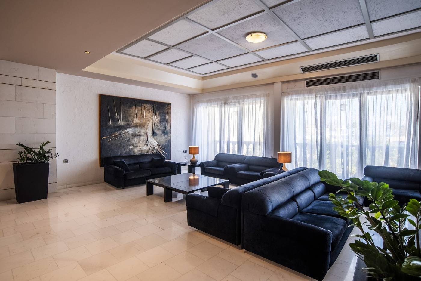 Hersonissos-Palace-Lobby-30