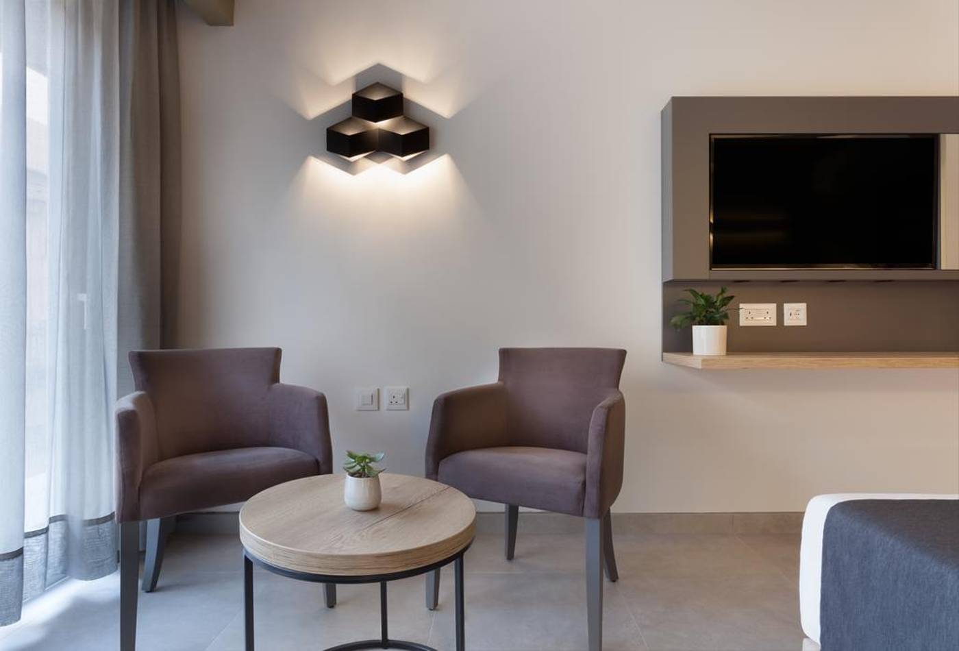 Azur-Hotel-by-ST-Hotels-Room-18