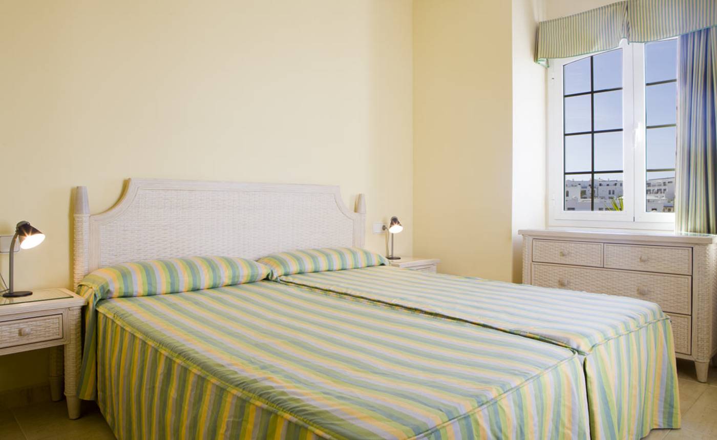Apartamentos-LIVVO-Coloradamar-Room-52