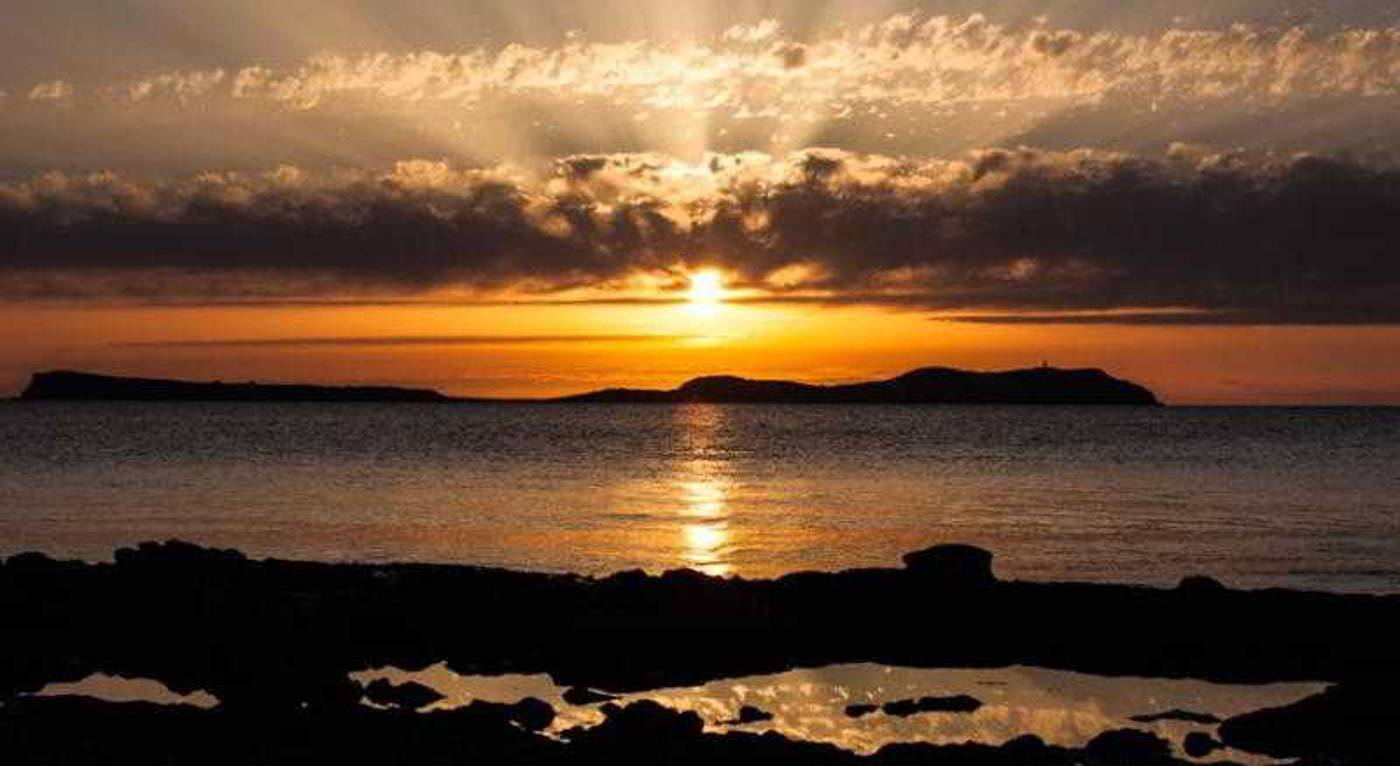 Marina-Palace-by-Intercorp-Hotel-Group-Beach-52