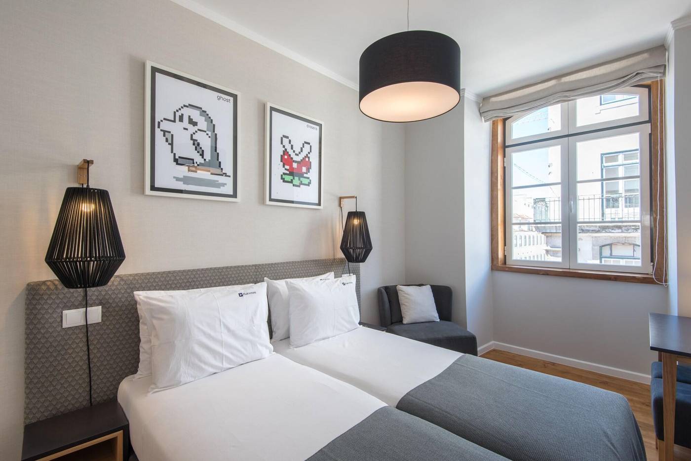 Urbano-Flh-Hotels-Lisboa-Room-24