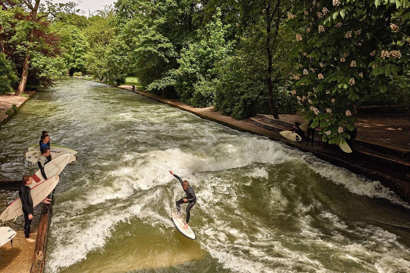 Hilton-Munich-Park-Sports-and-Entertainment-71