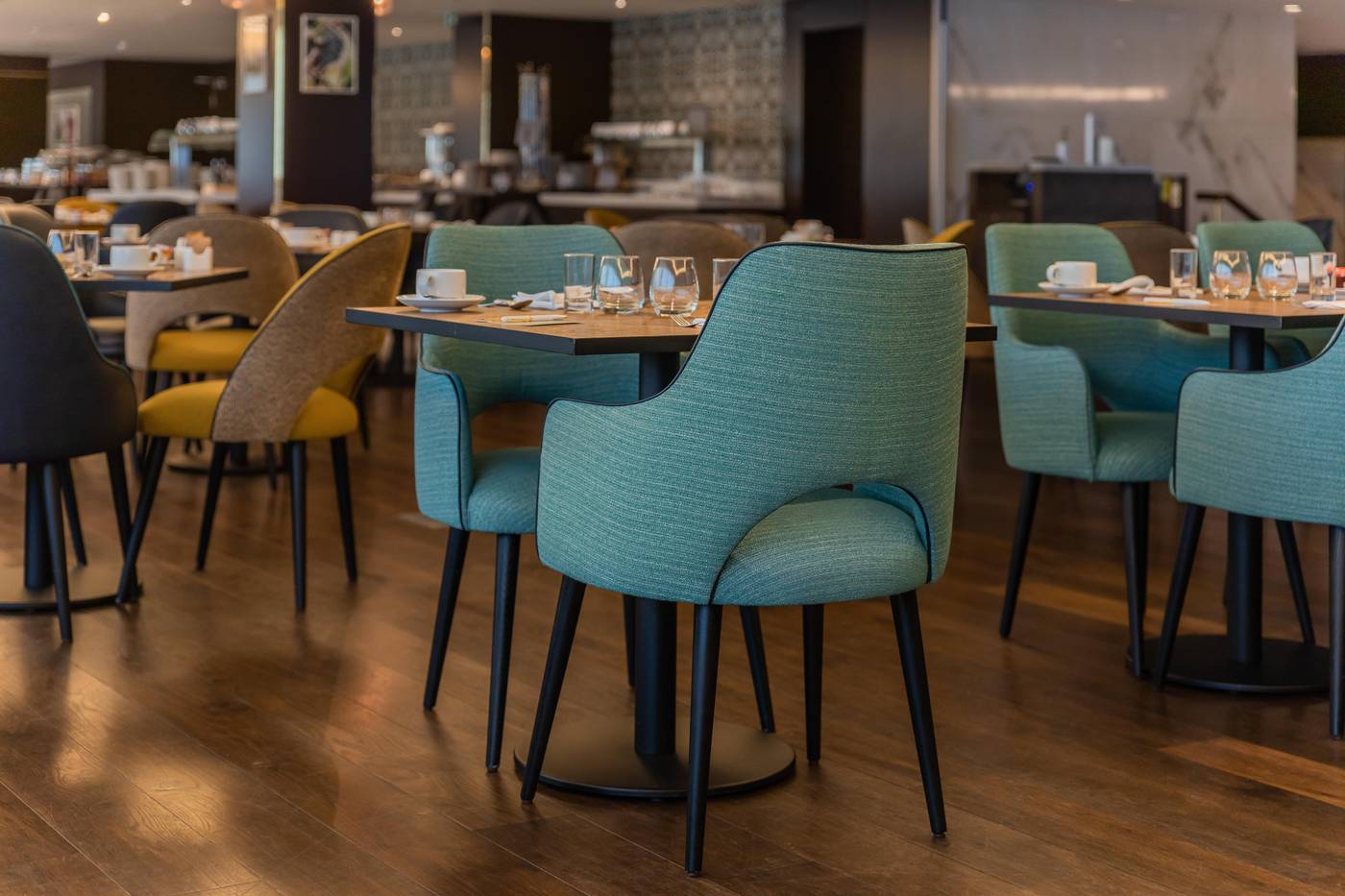 InterContinental-Lisbon-Restaurant-17