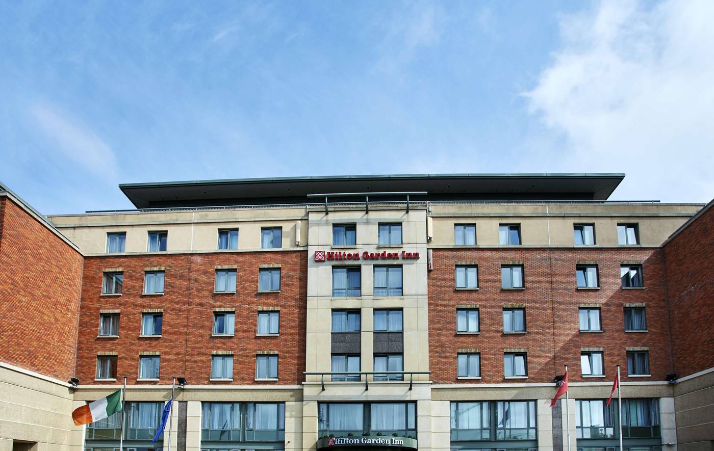 Hilton-Garden-Inn-Dublin-City-Centre-General-view-11