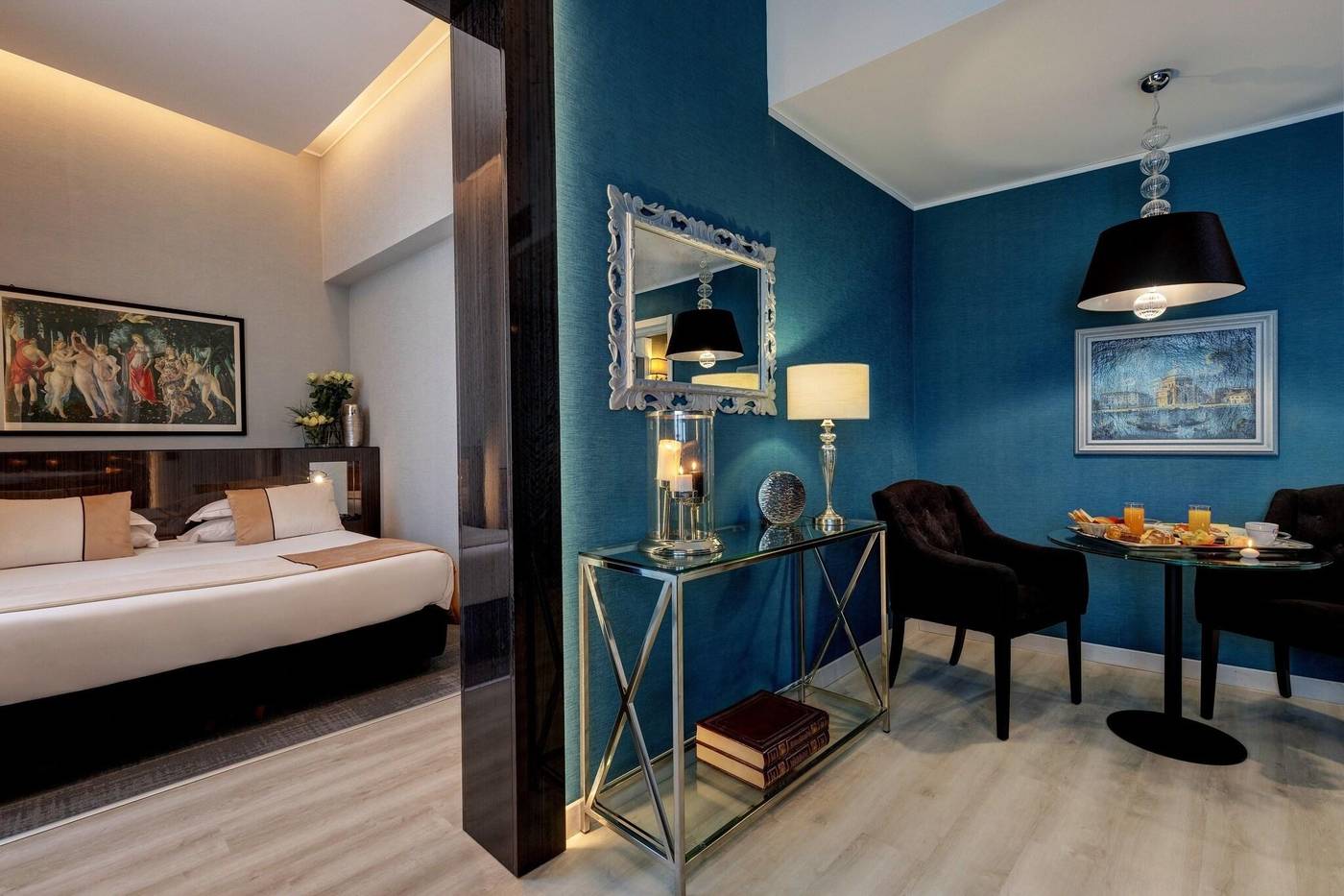 Dharma-Style-Hotel-Room-21