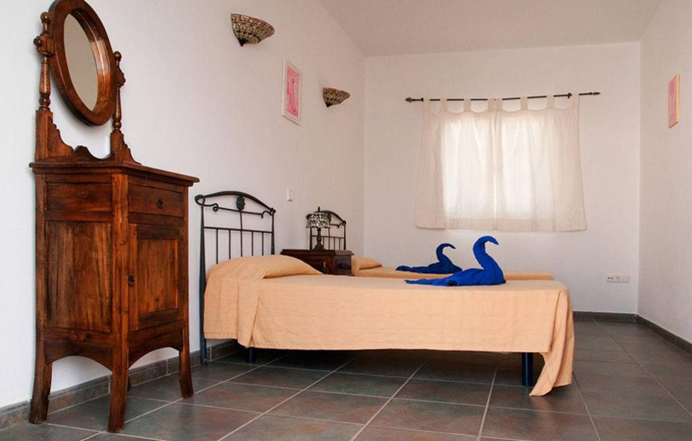 Villas-del-Mar-General-view-9