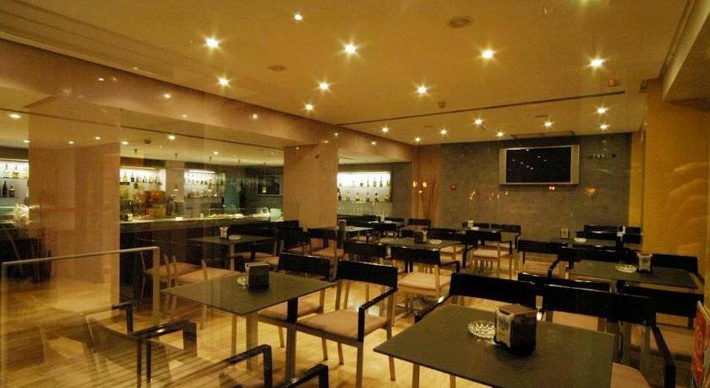 Hotel-Tanit-Restaurant-18