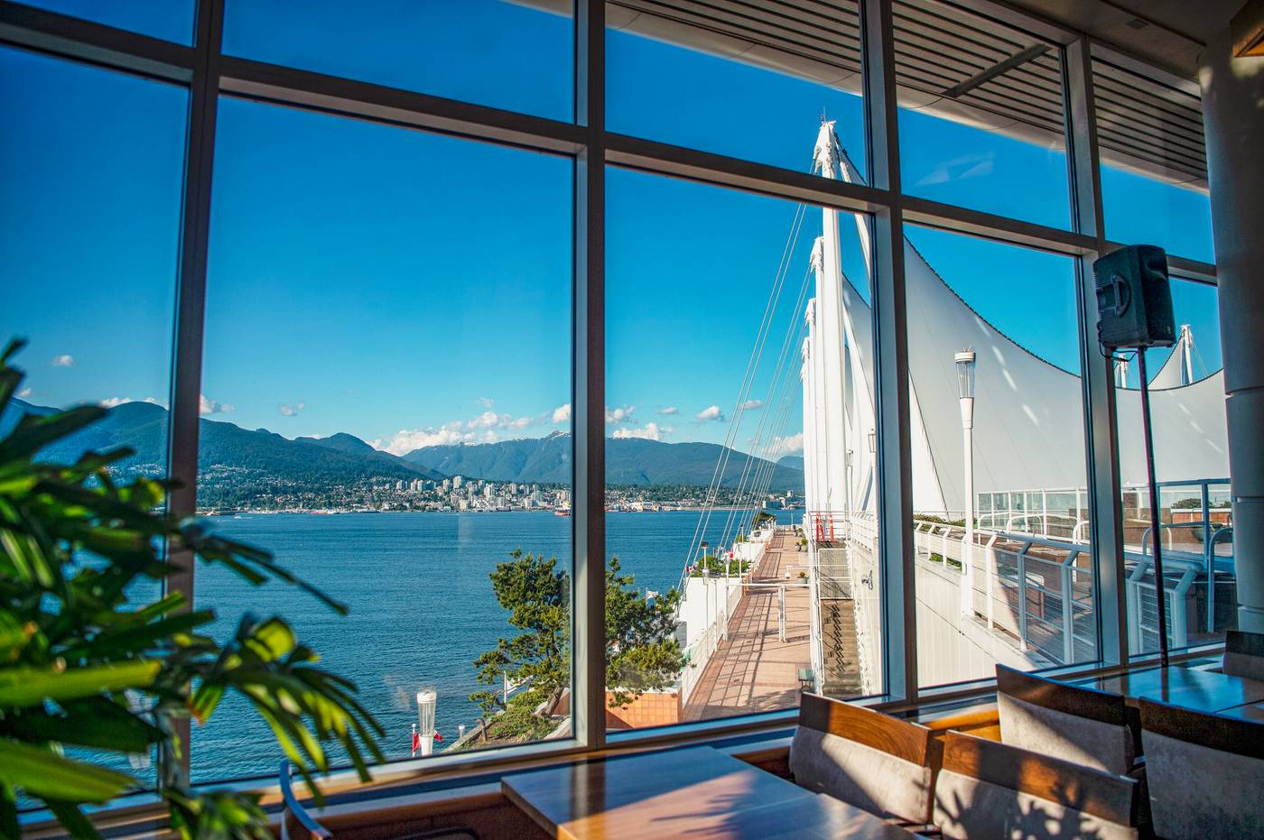 Pan-Pacific-Vancouver-Bar-5