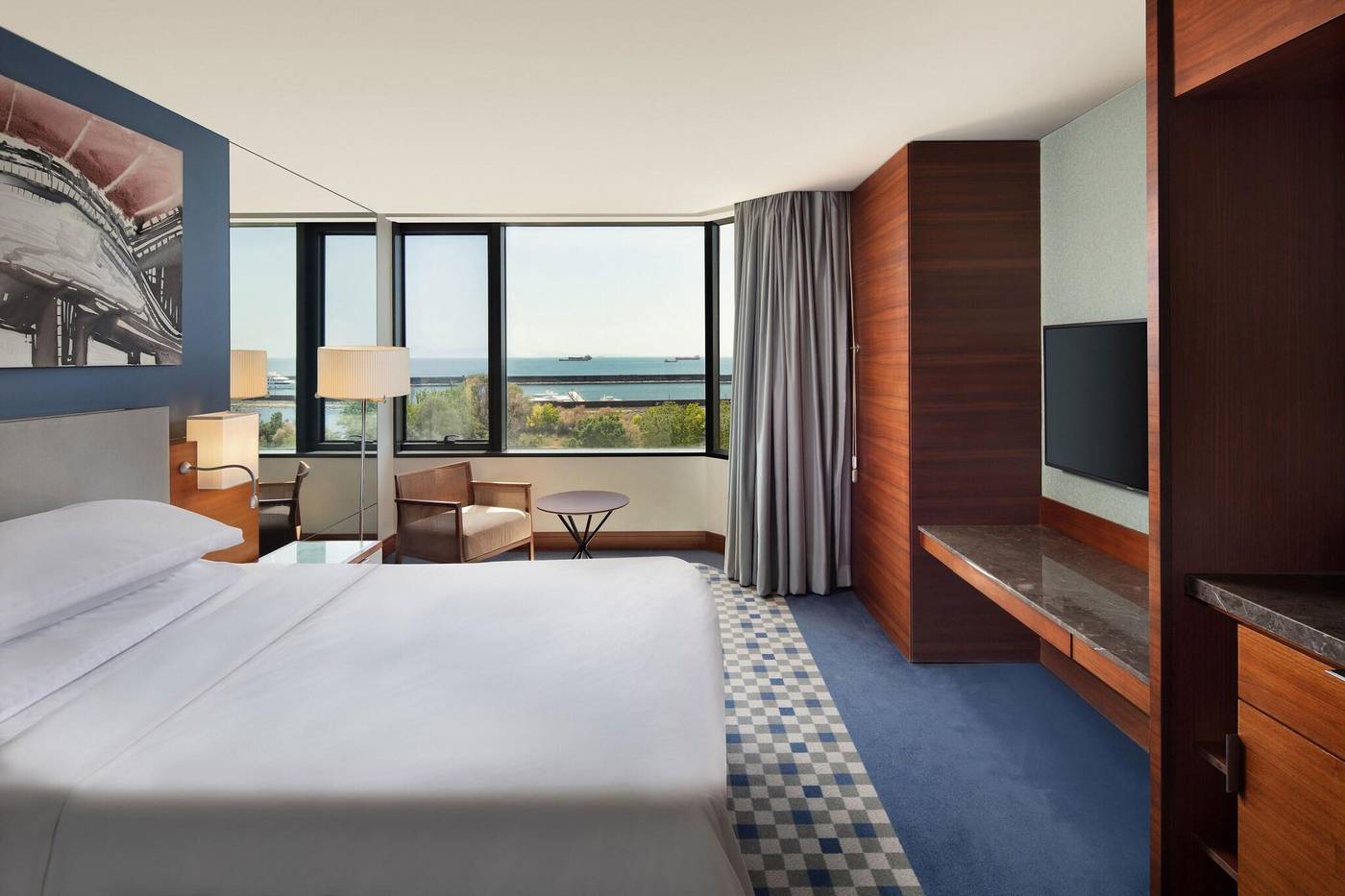 Sheraton-Hotel-Atakoy-Room-26