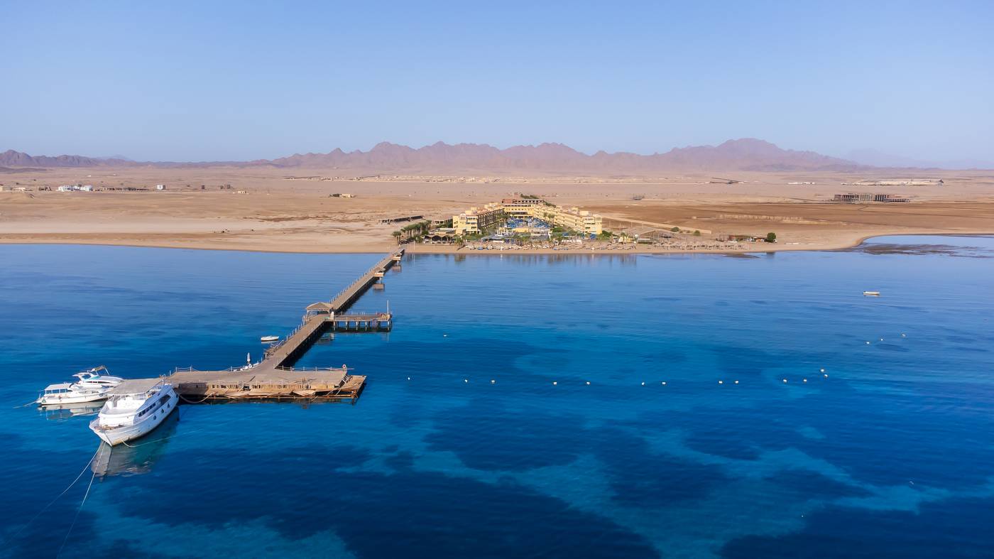 Amwaj-Beach-Club-Abu-Soma-Beach-68