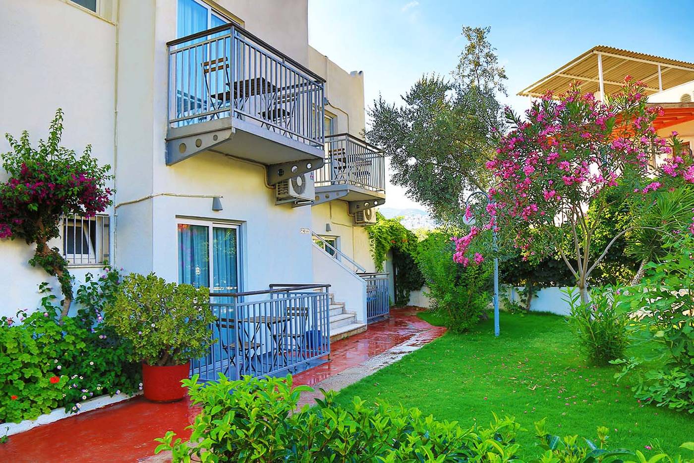 Bodrum-Eos-hotel-General-view-22