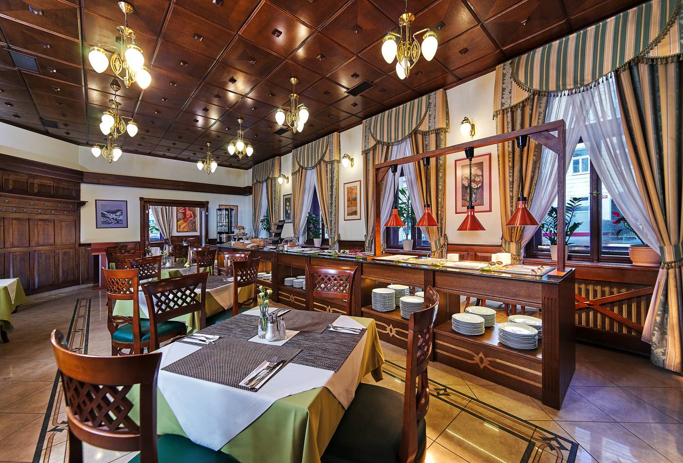 Green-Garden-Hotel-Restaurant-34