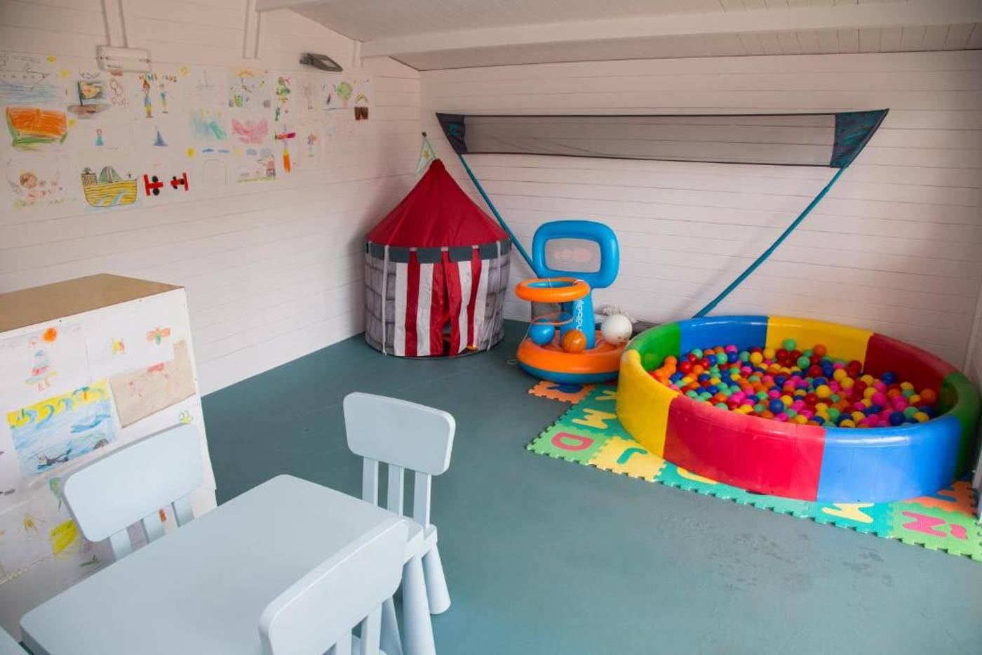 Don-Juan-Tossa-Sports-and-Entertainment-64