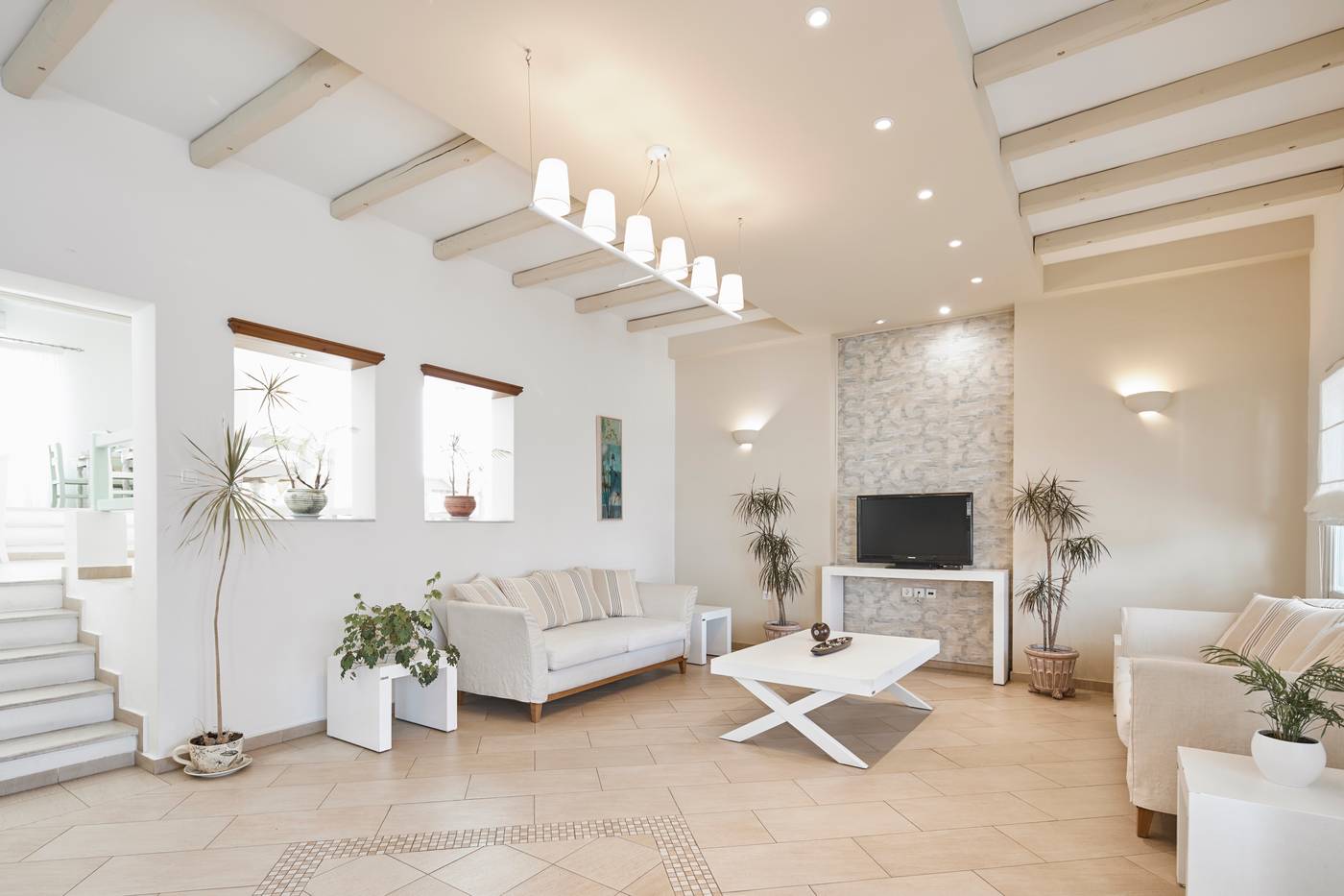 Nissos-Thira-Lobby-41