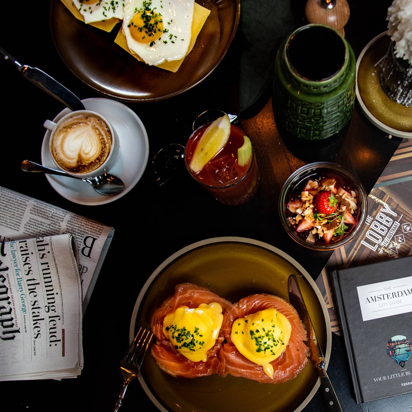 Hotel-V-Fizeaustraat-Restaurant-55