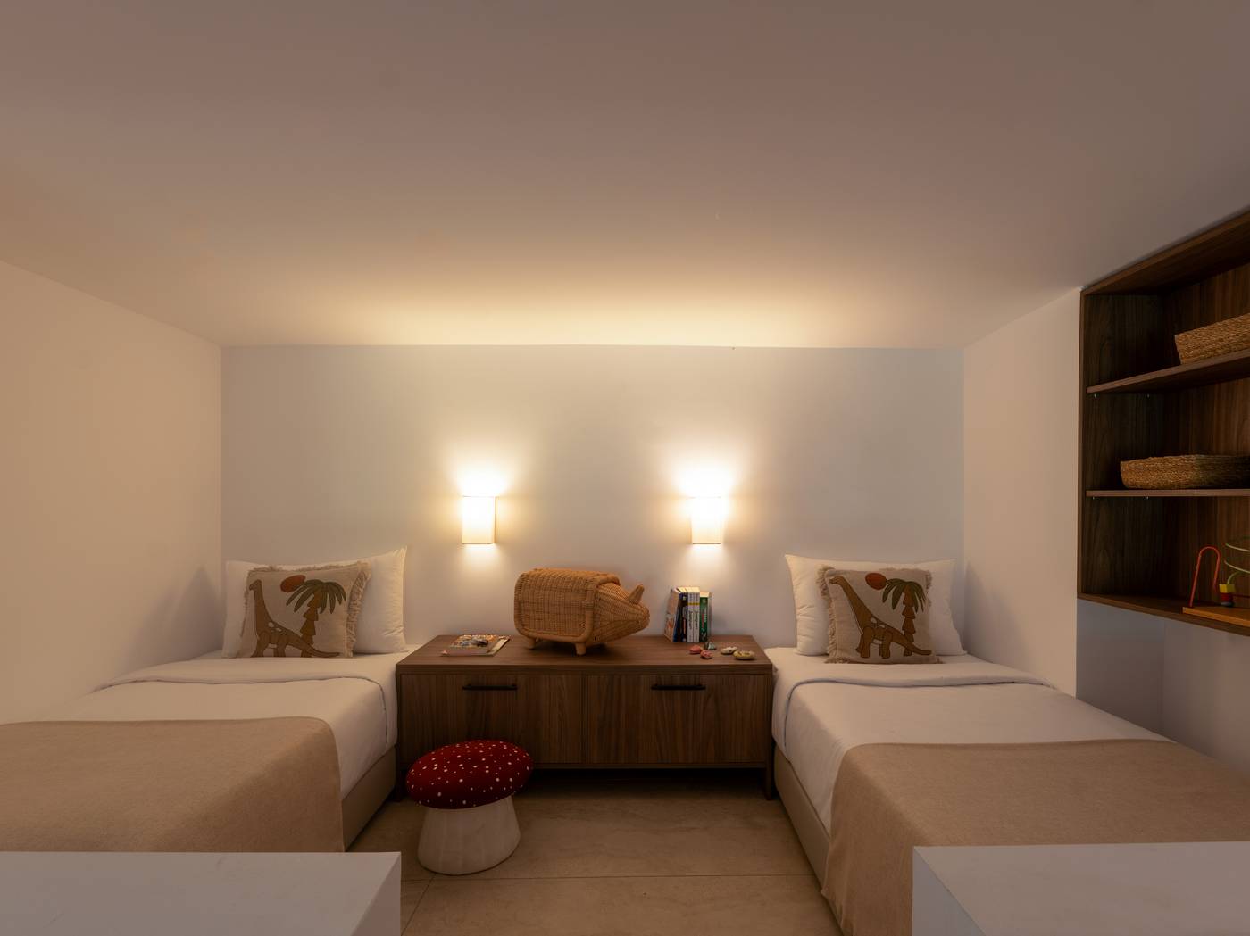 Grecotel-LUXME-Dama-Dama-Room-52