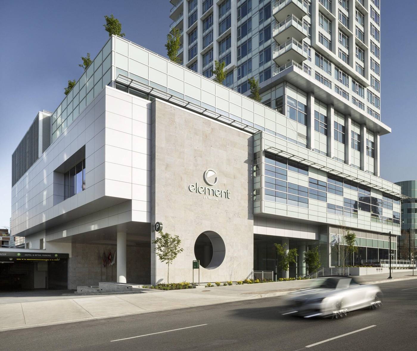 Element-Vancouver-Metrotown-General-view-2