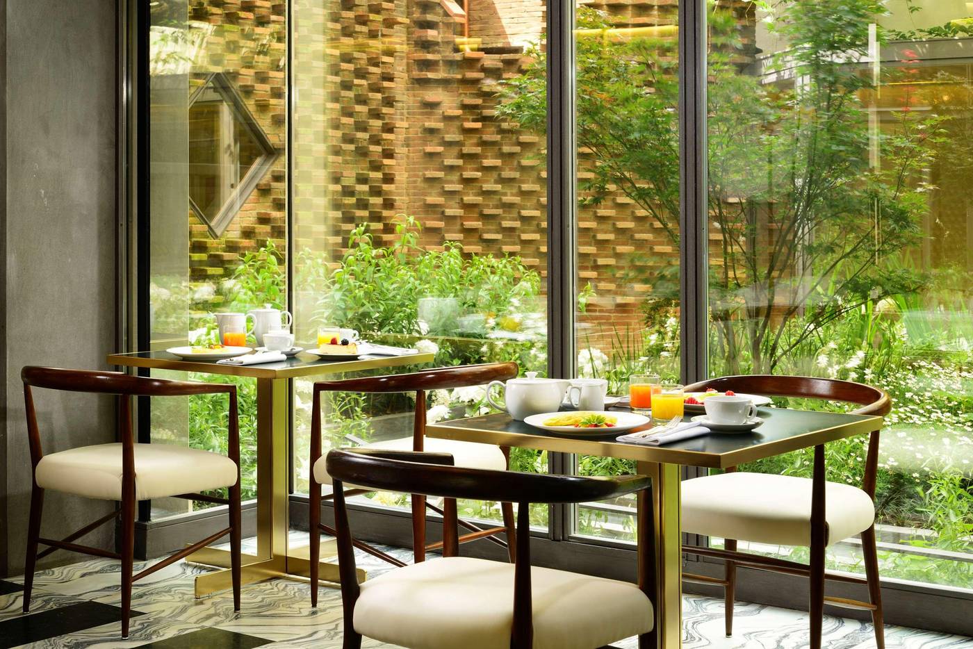 Grand-Hotel-Minerva-Restaurant-18