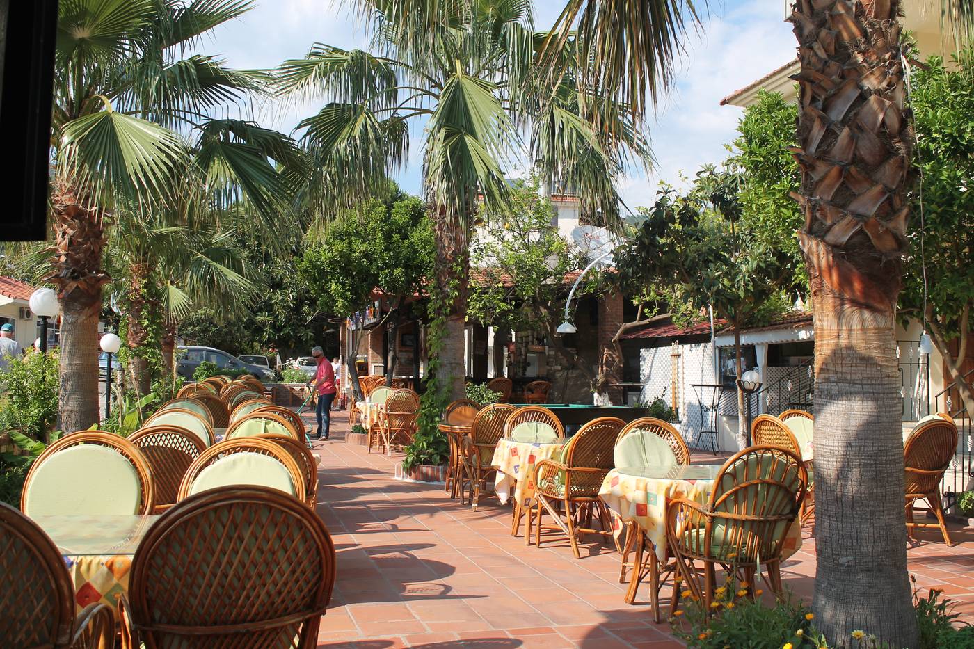 Mavi-Belce-Restaurant-10