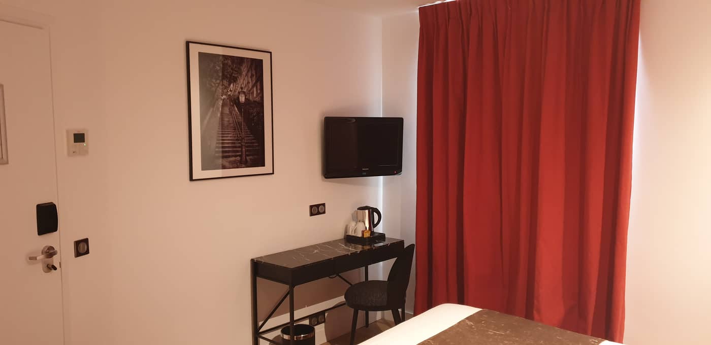 Acacias-Etoile-Room-23