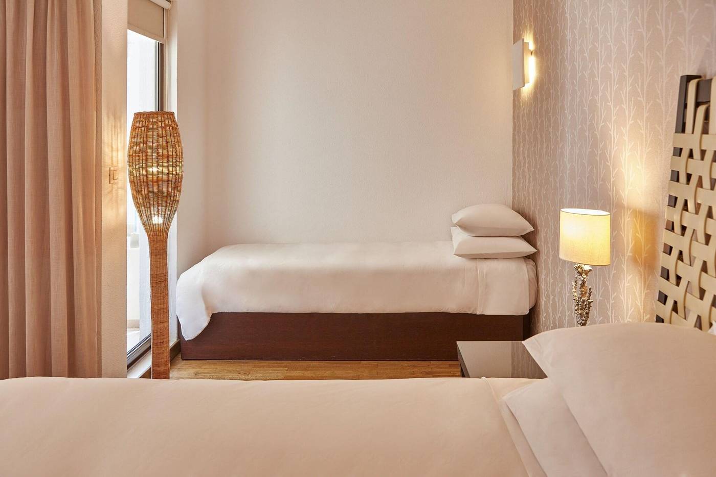 Sheraton-Rhodes-Resort-Room-36