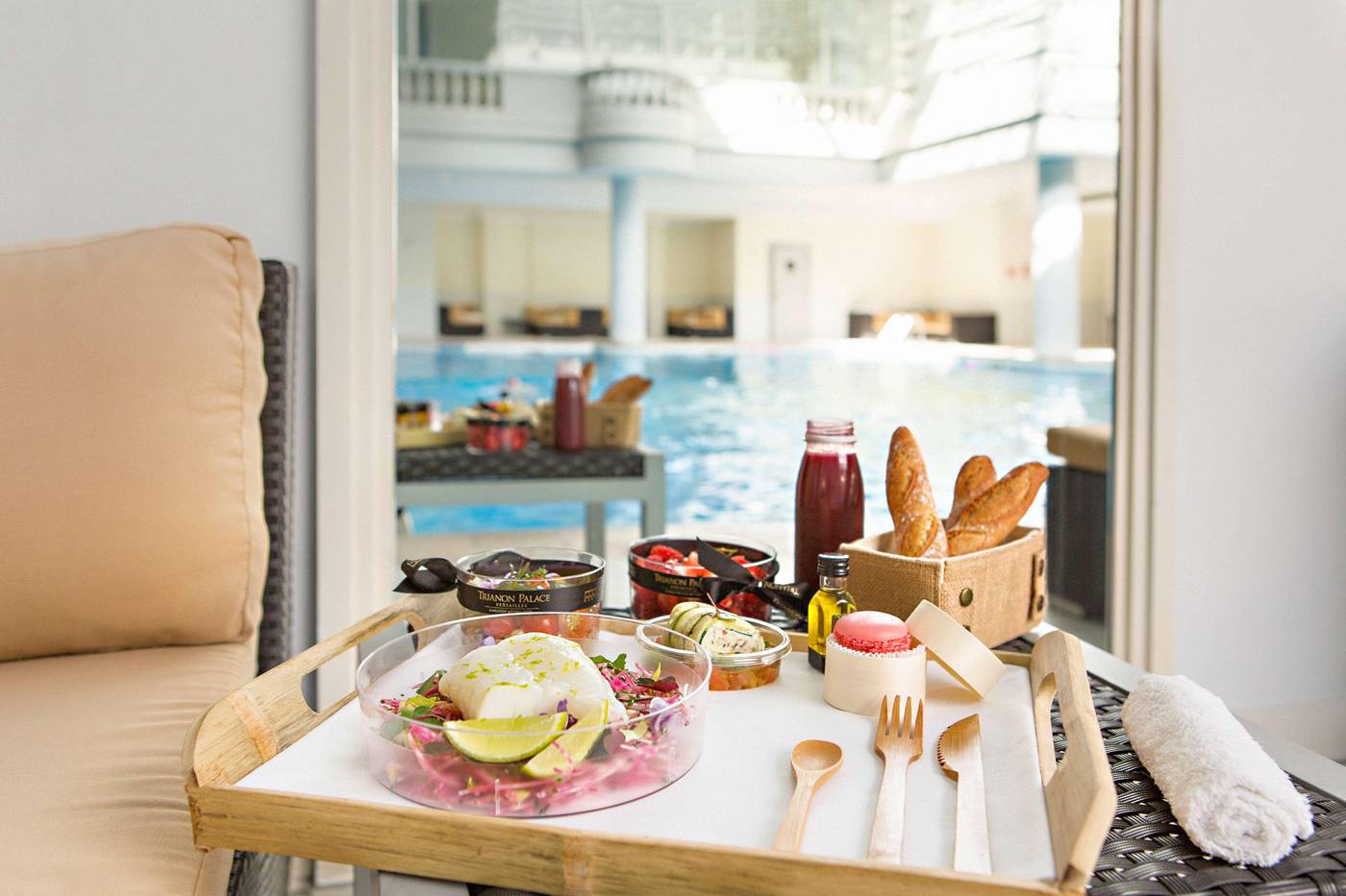 Waldorf-Astoria-Versailles---Trianon-Palace-Restaurant-87