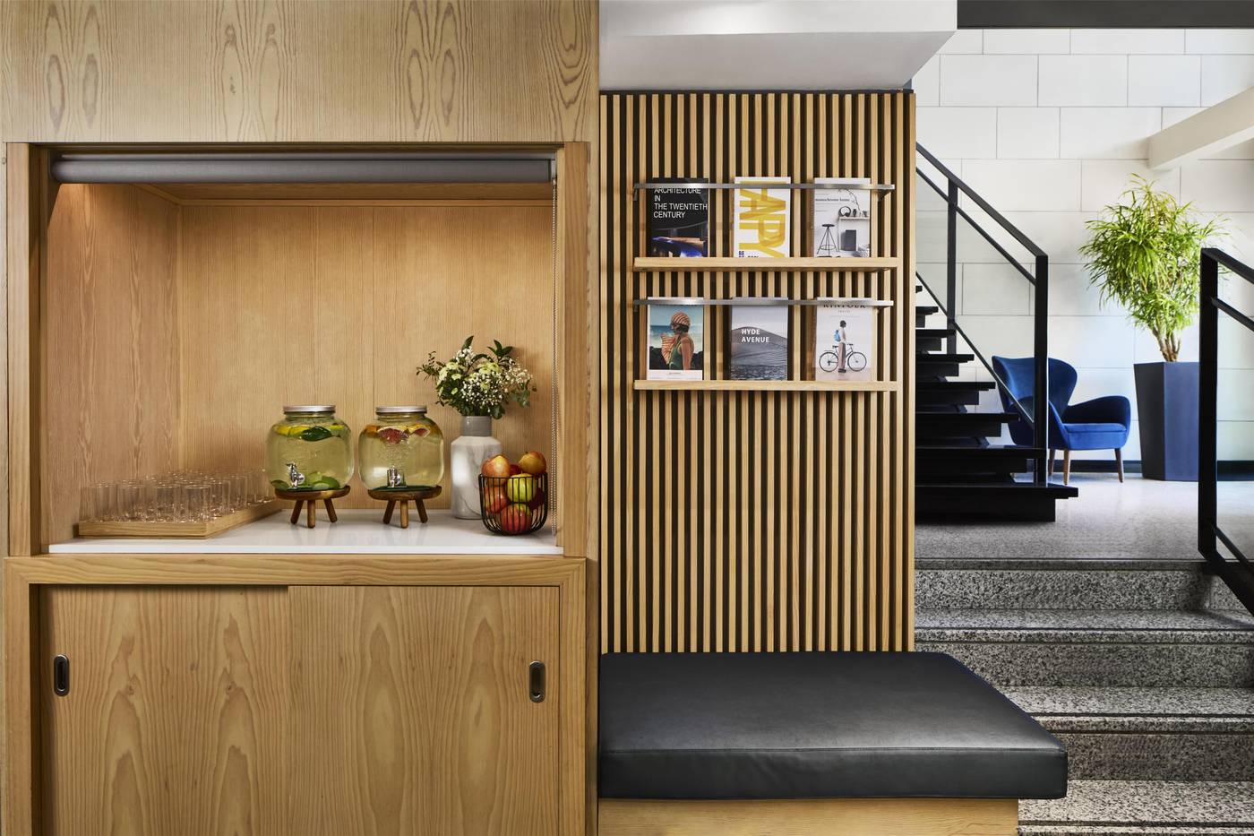 NH-Madrid-Atocha-Lobby-5