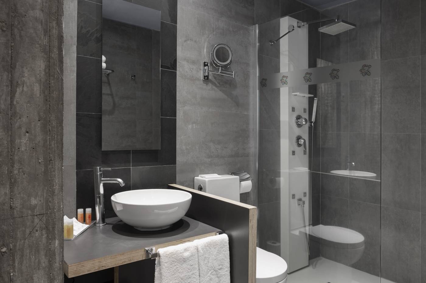 Petit-Palace-Plaza-Mayor-Room-28