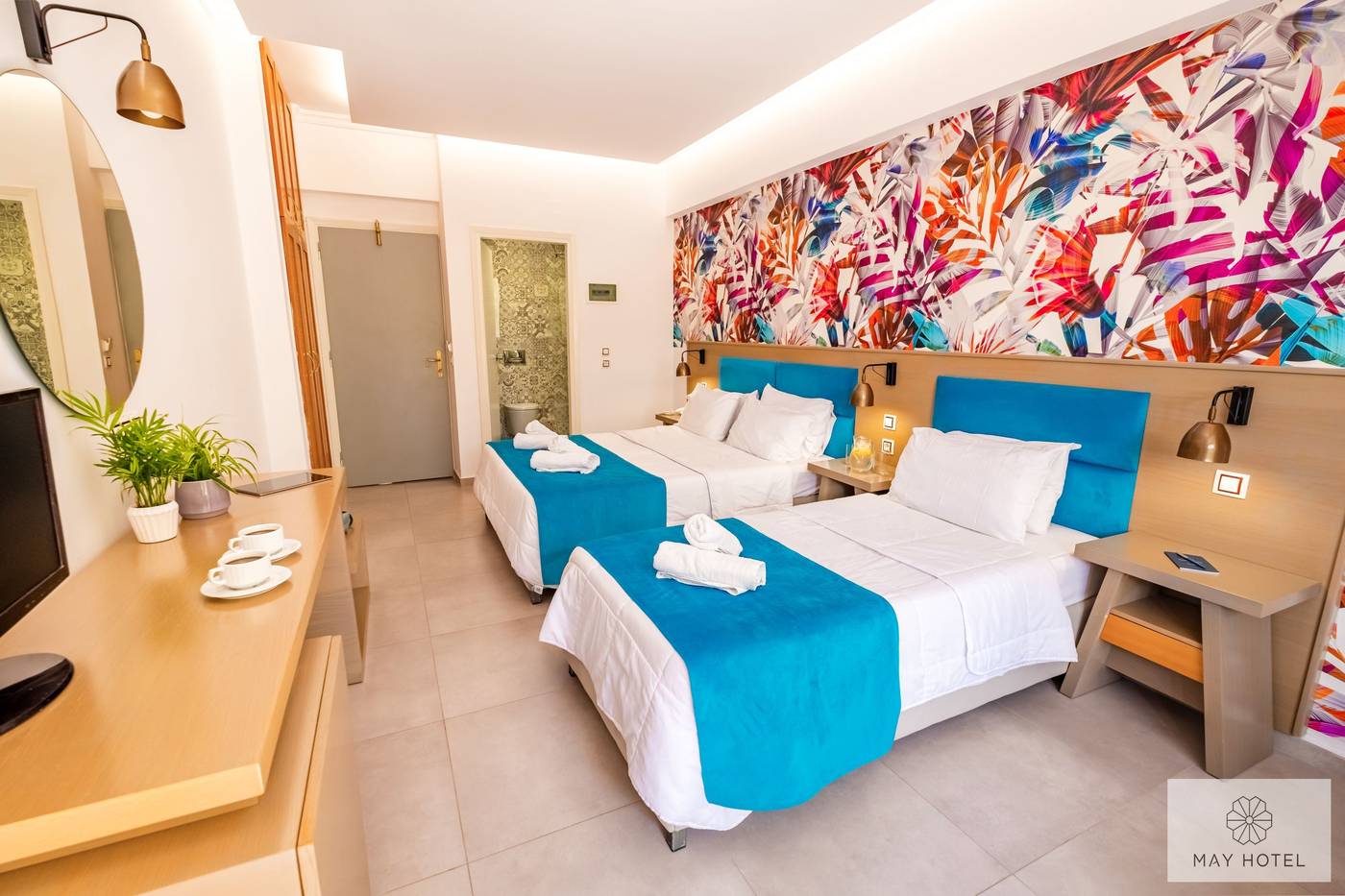 May-Room-29