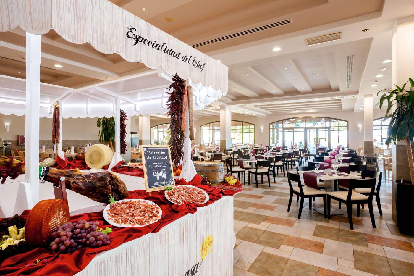 Occidental-Jand----a-Mar-Restaurant-43