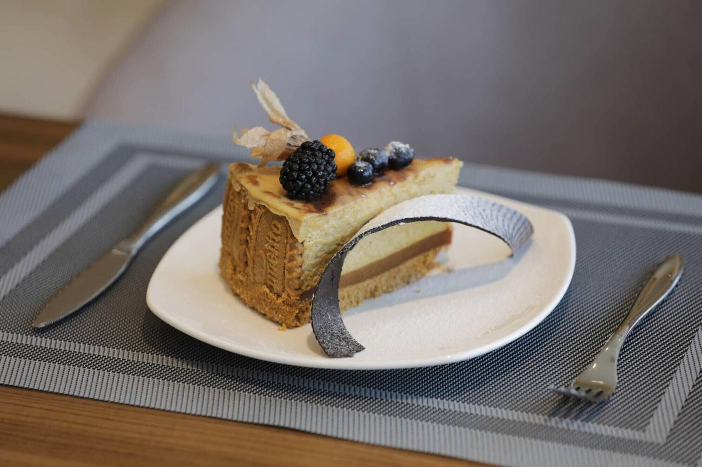 Vip-Hotel-Restaurant-29