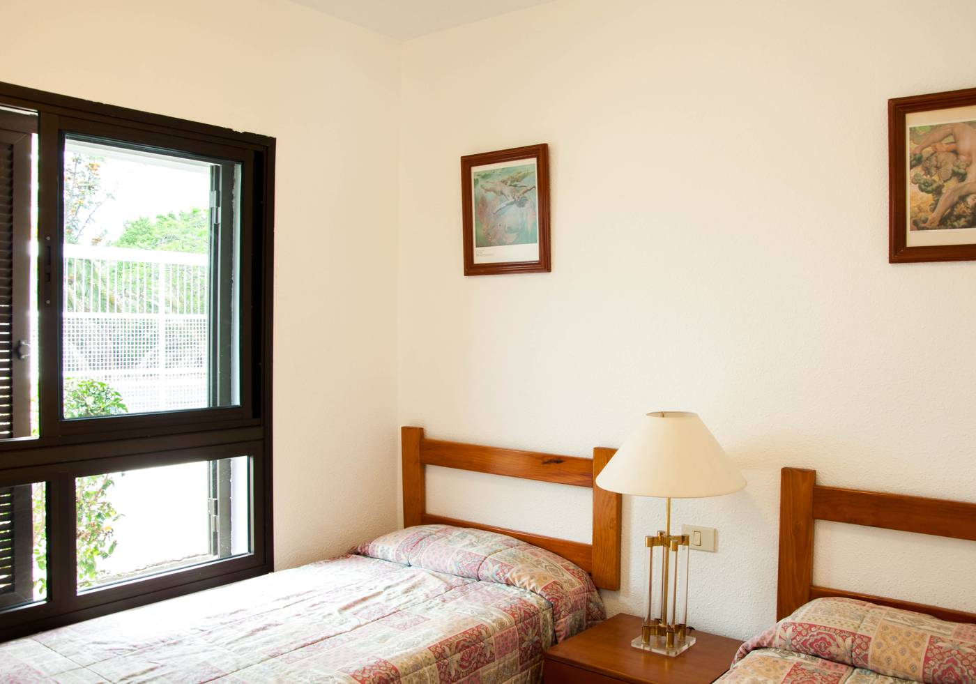 Villas-las-Almenas-Room-19