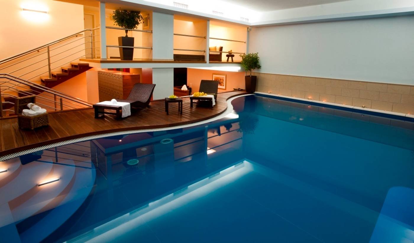 Hotel-Royal-Neptun-Sports-and-Entertainment-48