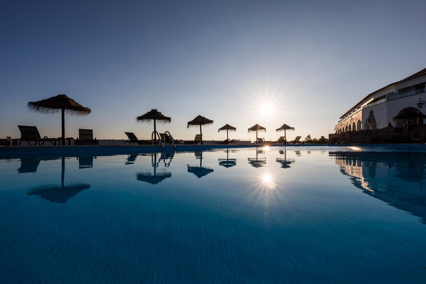 Pousada-de-Sagres--Pool-12