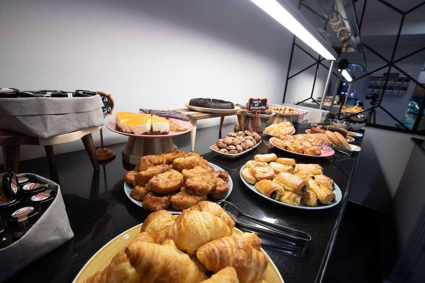 Palacio-San-Martin-Restaurant-40