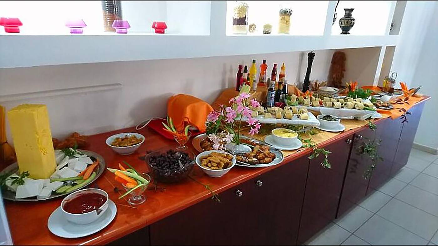 Olympia-Sun-Restaurant-49