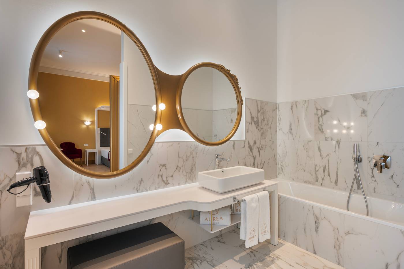 Aurea-Ana-Palace-by-Eurostars-Hotel-Company-Room-47