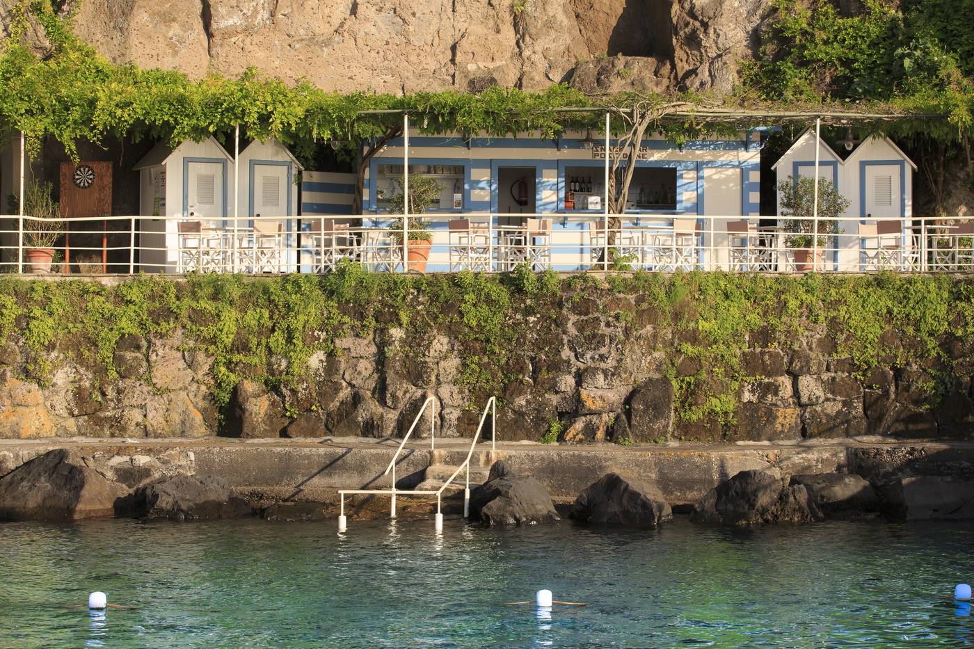 Grand-Hotel-Ambasciatori-Beach-9