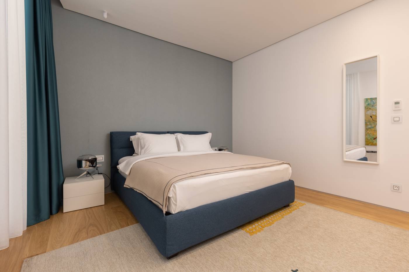 Dukley-Hotel---Resort-Room-28