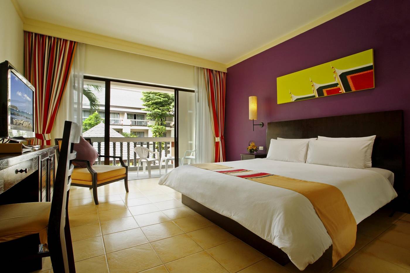 Centara-Kata-Resort--Phuket-Room-25