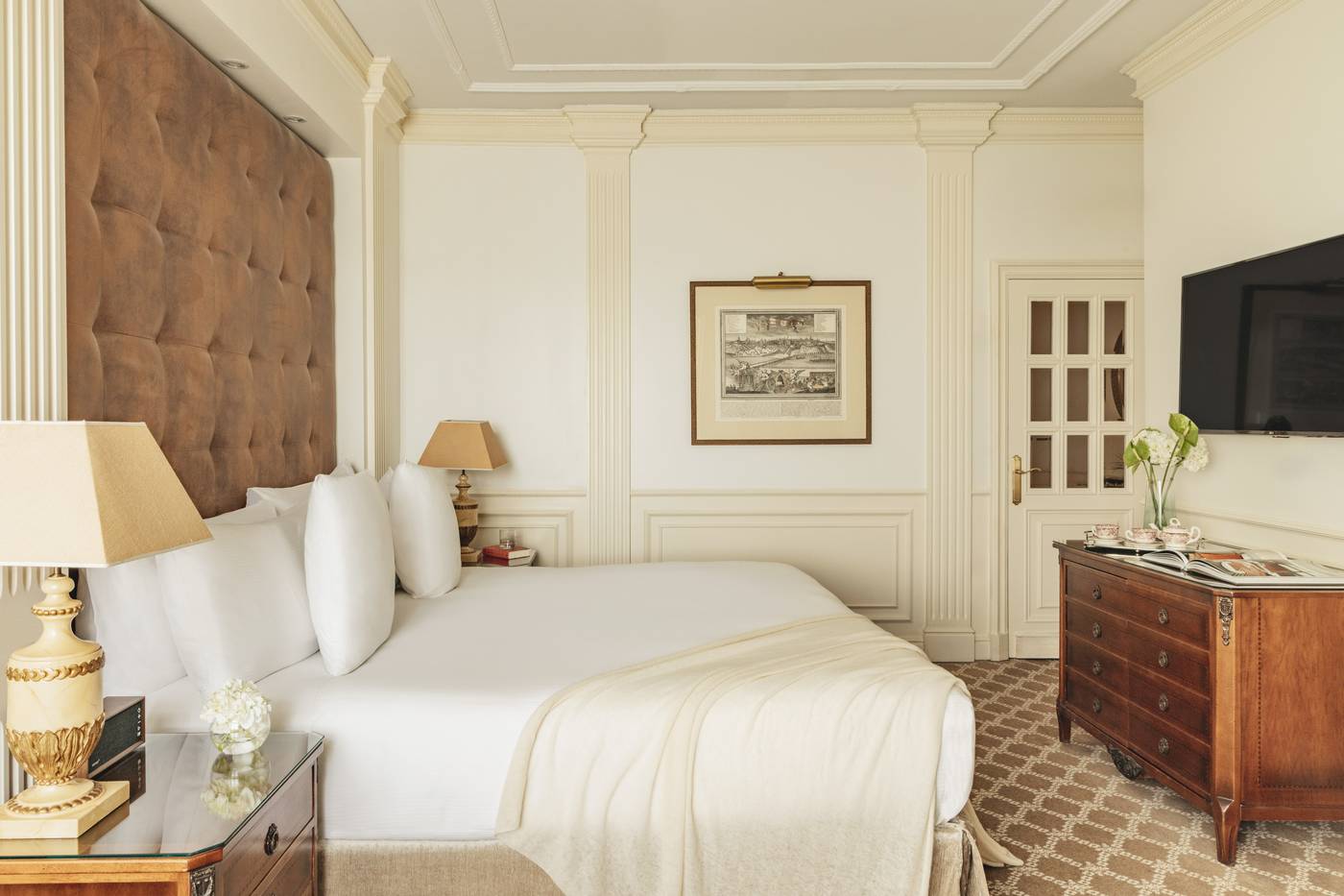 F-nix-Gran-Melia-Room-29