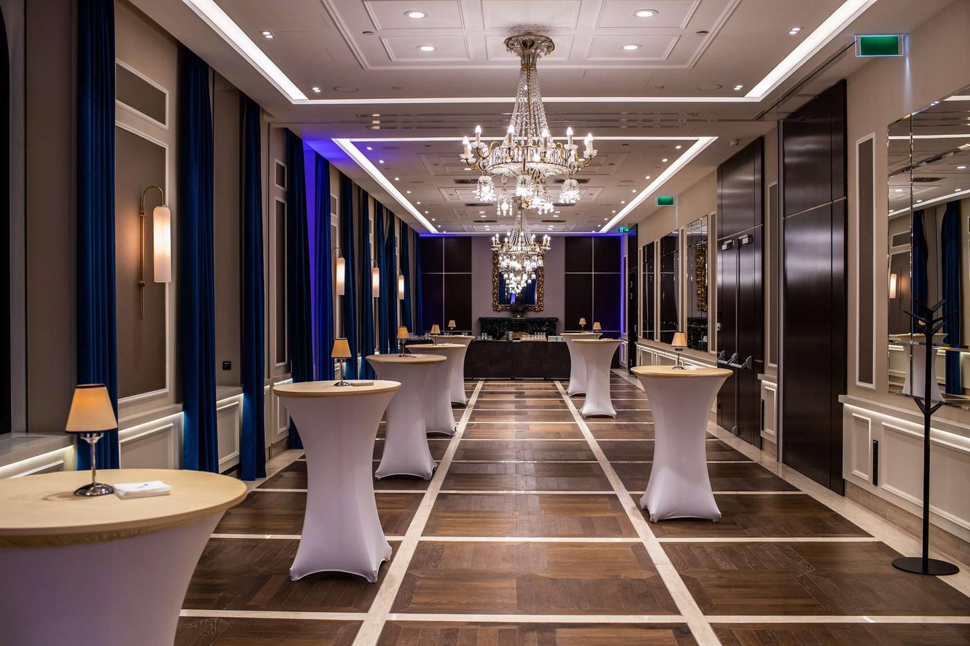 Radisson-Blu-Beke-Budapest-Conferences-63