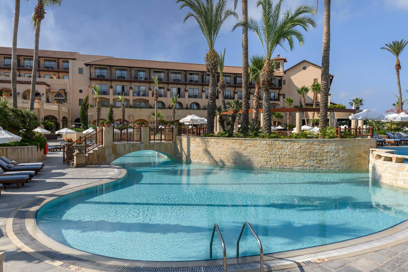 Elysium-Beach-Resort-Pool-2