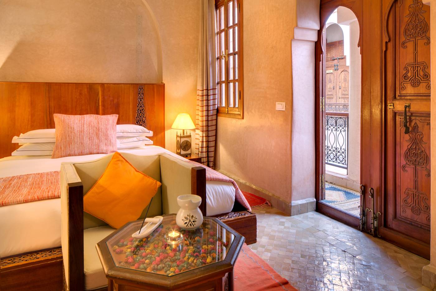 Marrakech-Riads--Angsana-Heritage-Collection-Room-20
