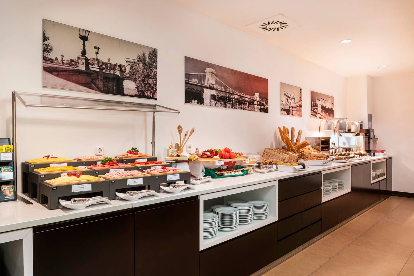 Exe-Budapest-Center-Restaurant-41