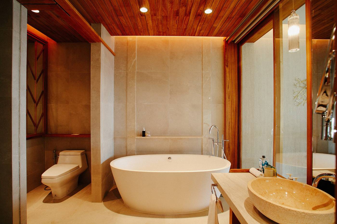 Sri-Panwa-Phuket-Luxury-Pool-Villa-Hotel-Room-71